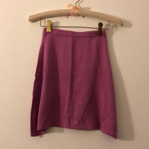 Girls Skirt